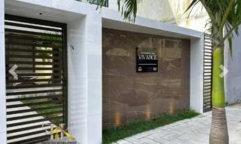 Imagem 5: Vendo Excelente Apartamento - 2 QUARTOS - RESIDENCIAL VIVANCE