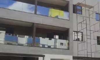 Imagem: Vendo Excelente Apartamento - 2 QUARTOS