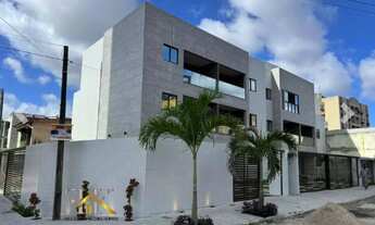 Imagem 6: Vendo Excelente Apartamento - 2 QUARTOS - RESIDENCIAL VIVANCE