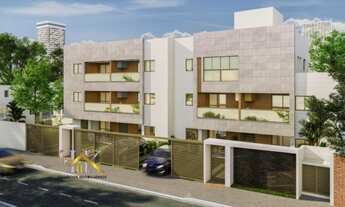 Imagem 7: Vendo Excelente Apartamento - 2 QUARTOS - RESIDENCIAL VIVANCE