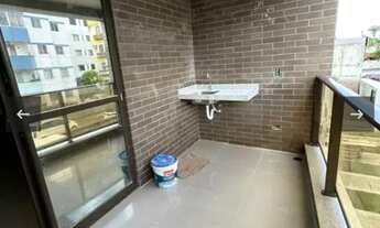 Imagem 2: Vendo Excelente Apartamento - 2 QUARTOS - RESIDENCIAL VIVANCE