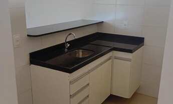 Imagem: ALUGUEL APARTAMENTO EM PARNAMIRIM RN