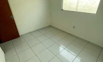 Imagem 3: Aluguel Casa em Extremoz RN