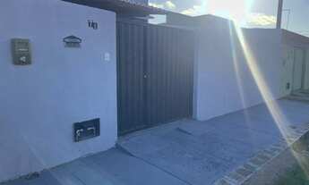 Imagem: Aluguel Casa em Extremoz RN
