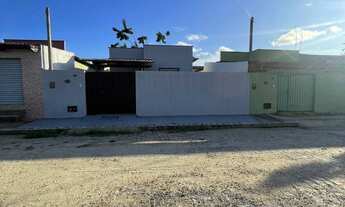 Imagem 6: Aluguel Casa em Extremoz RN