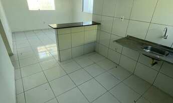 Imagem 7: Aluguel Casa em Extremoz RN