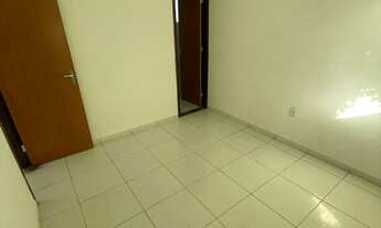 Imagem 4: Aluguel Casa em Extremoz RN