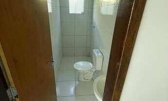 Imagem 5: Aluguel Casa em Extremoz RN