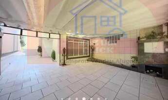 Imagem: Porteira fechada!! Casa Completa com Piscina