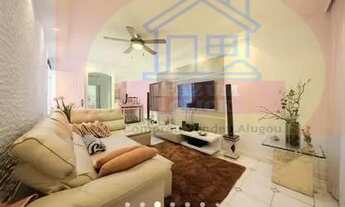 Imagem 5: Porteira fechada!! Casa Completa com Piscina e Salão de Festas! Imperdível!