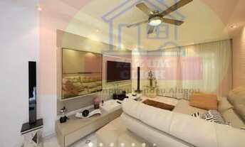 Imagem 3: Porteira fechada!! Casa Completa com Piscina e Salão de Festas! Imperdível!