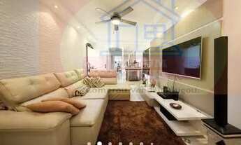 Imagem 4: Porteira fechada!! Casa Completa com Piscina e Salão de Festas! Imperdível!