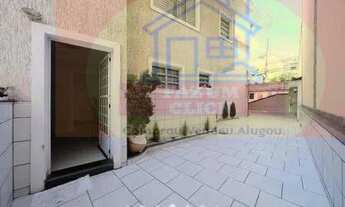 Imagem 7: Porteira fechada!! Casa Completa com Piscina e Salão de Festas! Imperdível!