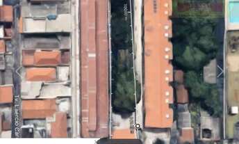 Imagem 3: Terreno Amplo na Penha ? Oportunidade para Construtores!