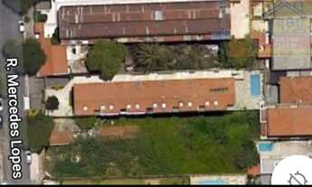 Imagem 2: Terreno Amplo na Penha ? Oportunidade para Construtores!