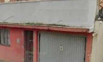 Imagem: Terreno Amplo na Penha Oportunidade para