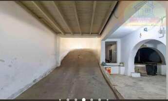 Imagem 5: Terreno Amplo na Penha ? Oportunidade para Construtores!