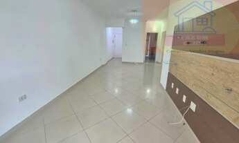 Imagem: Excelente Apartamento no Tatuapé - Alto