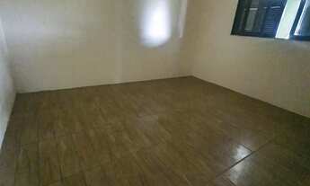 Imagem 7: Casa, Residencial para Venda, Centro, Balneário Arroio do Silva