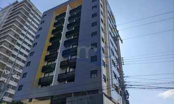 Imagem: Apartamento á venda com 1 dormitório no