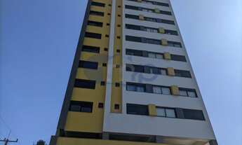 Imagem 2: Apartamento á venda com 1 dormitório no centro de Torres/RS