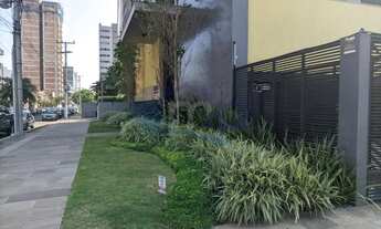 Imagem 5: Apartamento á venda com 1 dormitório no centro de Torres/RS