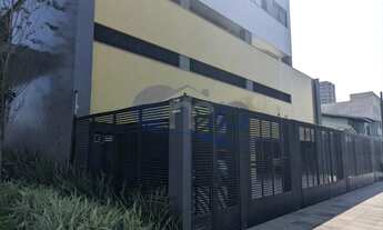 Imagem 4: Apartamento á venda com 1 dormitório no centro de Torres/RS