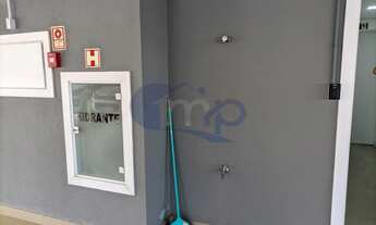 Imagem 7: Apartamento á venda com 1 dormitório no centro de Torres/RS