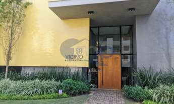 Imagem 6: Apartamento á venda com 1 dormitório no centro de Torres/RS