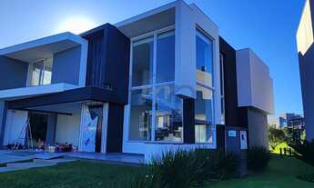 Imagem 3: Casa á venda com 5 suítes na Itapeva em Torres/RS