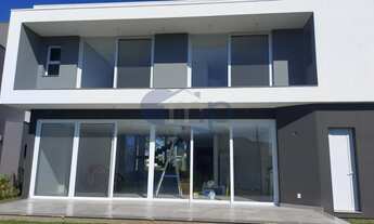 Imagem 4: Casa á venda com 5 suítes na Itapeva em Torres/RS