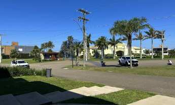 Imagem 7: Casa á venda com 5 suítes na Itapeva em Torres/RS