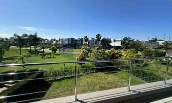 Imagem 6: Casa á venda com 5 suítes na Itapeva em Torres/RS