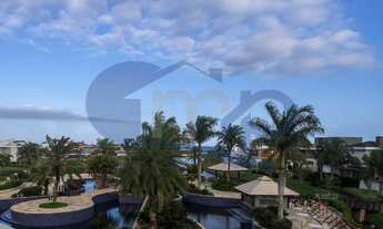 Imagem 5: Casa á venda com 5 suítes na Itapeva em Torres/RS