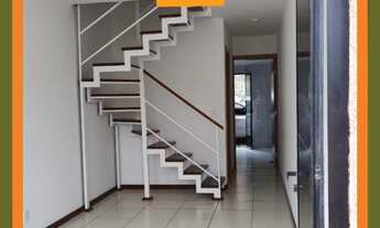 Imagem: Apartamento à venda no São Sebastião