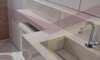 Imagem 7: Casa, Residencial para Venda, Campo Limpo, Feira de Santana