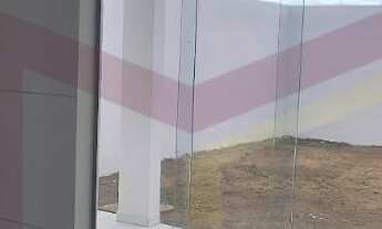 Imagem 6: Casa, Residencial para Venda, Campo Limpo, Feira de Santana