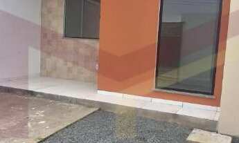 Imagem 1: Casa, Residencial para Venda, Campo Limpo, Feira de Santana