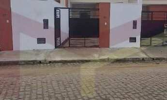 Imagem 2: Casa, Residencial para Venda, Campo Limpo, Feira de Santana