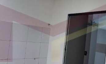 Imagem 3: Casa, Residencial para Venda, Campo Limpo, Feira de Santana