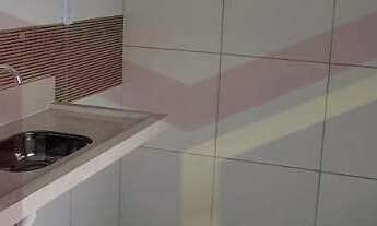 Imagem 4: Casa, Residencial para Venda, Campo Limpo, Feira de Santana