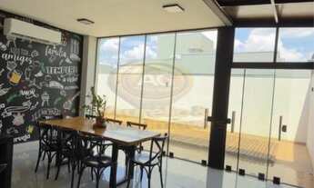 Imagem 7: CASA A VENDA NO CONDOMÍNIO MARIA JÚLIA