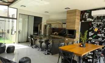 Imagem 5: CASA A VENDA NO CONDOMÍNIO MARIA JÚLIA