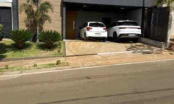 Imagem 4: CASA A VENDA NO CONDOMÍNIO MARIA JÚLIA