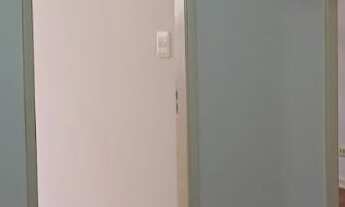 Imagem: Apartamento com 2 dormitórios na Vila Buarque