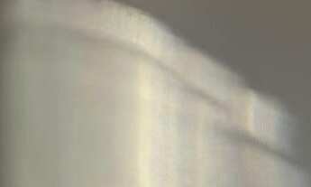 Imagem: Apartamento com 1 dormitório na Bela Vista