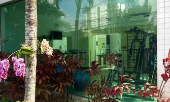 Imagem 4: Excelente Oportunidade - Edf. Maria Rosa - 3 quartos