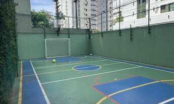 Imagem 5: Excelente Oportunidade - Edf. Maria Rosa - 3 quartos