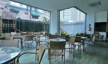 Imagem 7: Excelente Oportunidade - Edf. Maria Rosa - 3 quartos