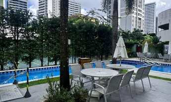 Imagem: Excelente Oportunidade - Edf. Maria Rosa